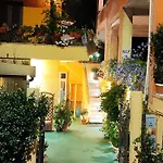 Elisa E Carla House Beautiful Apartments On The Cassia